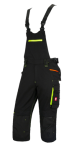 65510.png